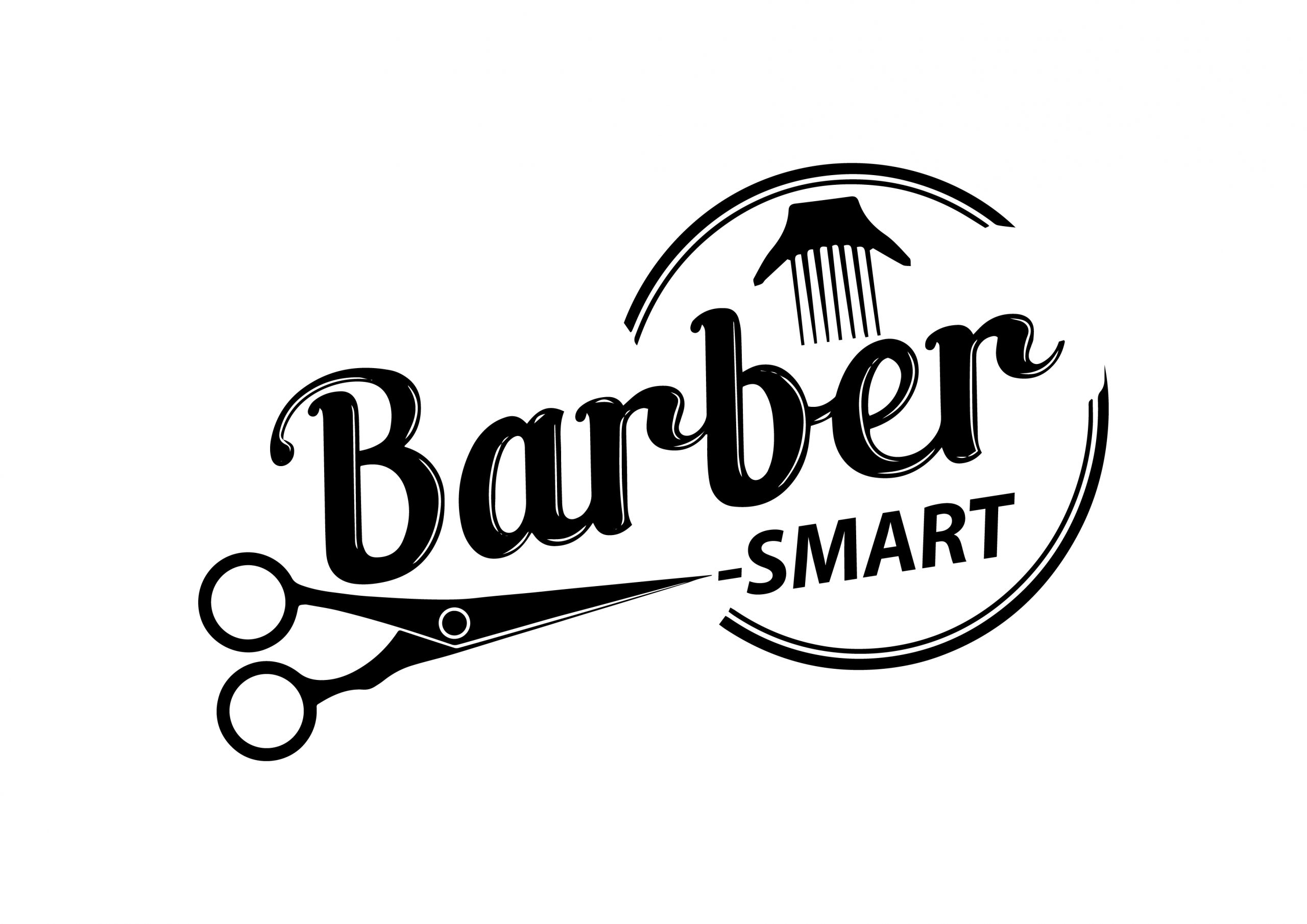 BarberSmart